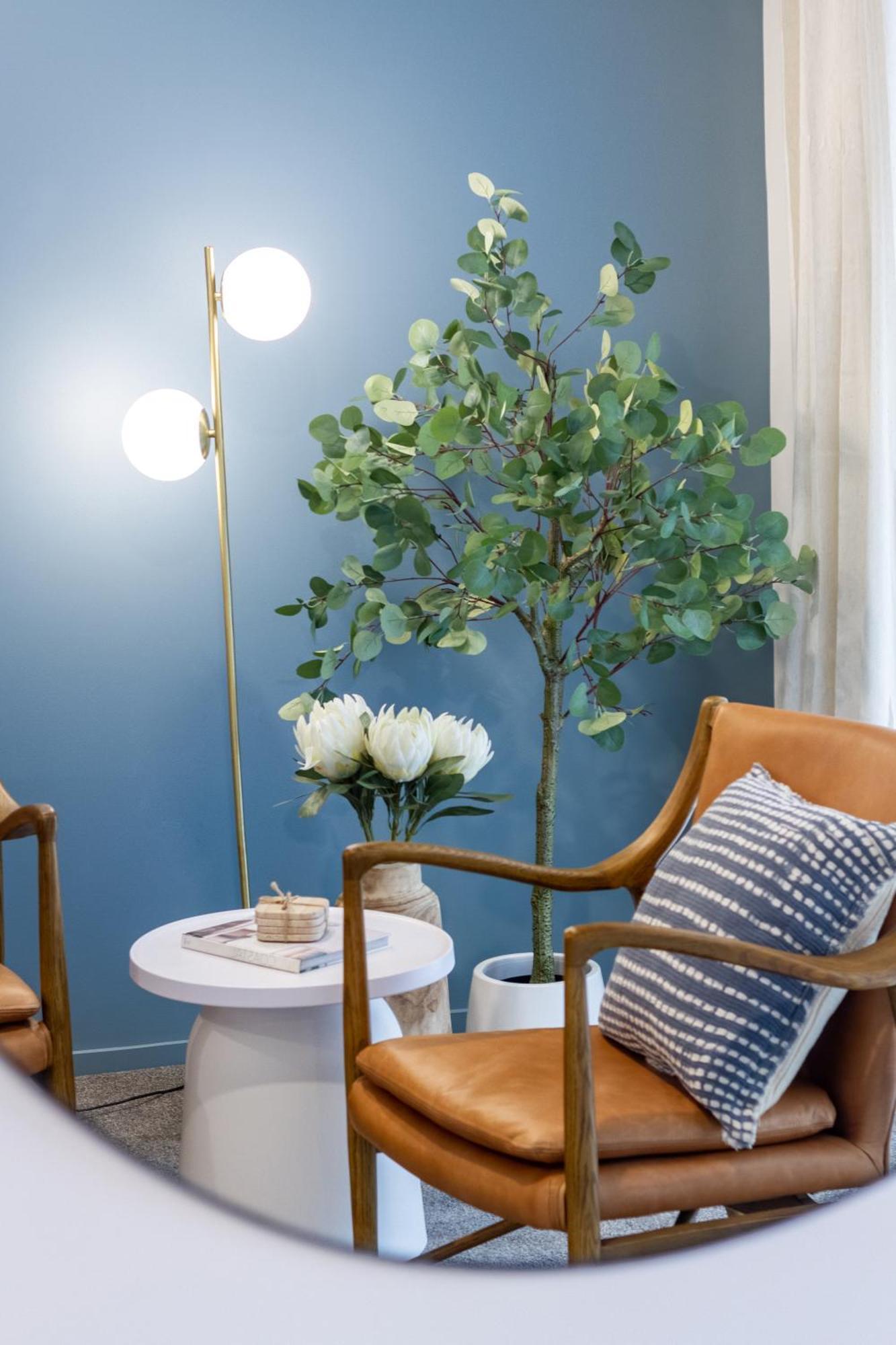 Stylish Central City Townhouse Next To Little High Christchurch Eksteriør billede