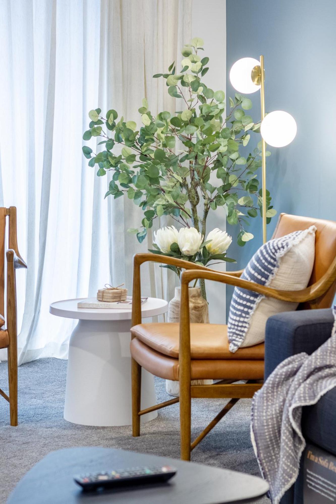 Stylish Central City Townhouse Next To Little High Christchurch Eksteriør billede
