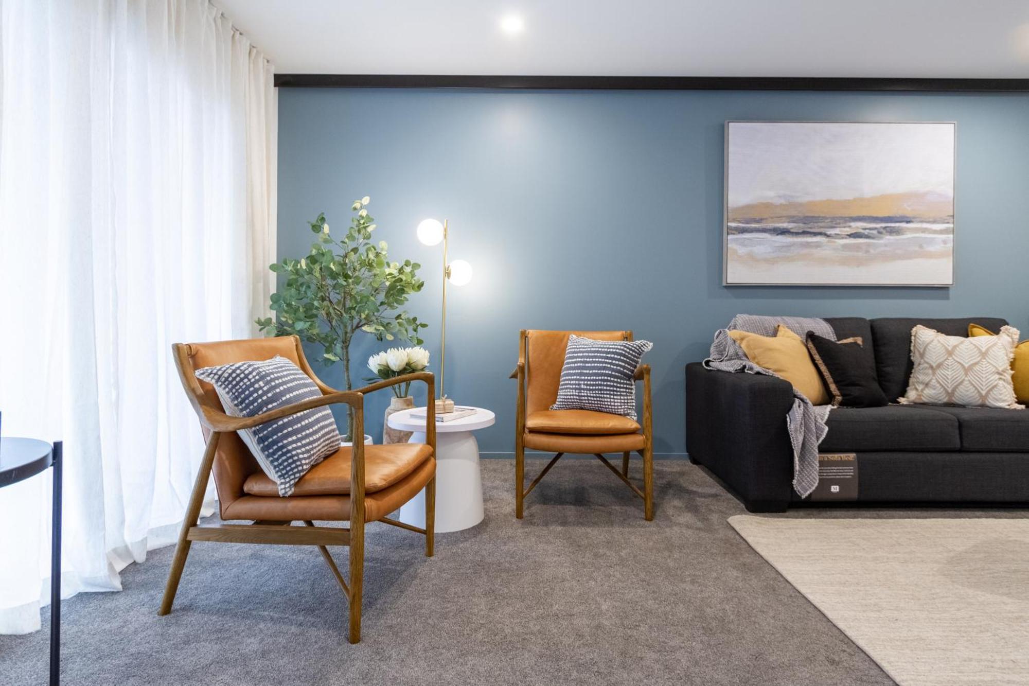 Stylish Central City Townhouse Next To Little High Christchurch Eksteriør billede